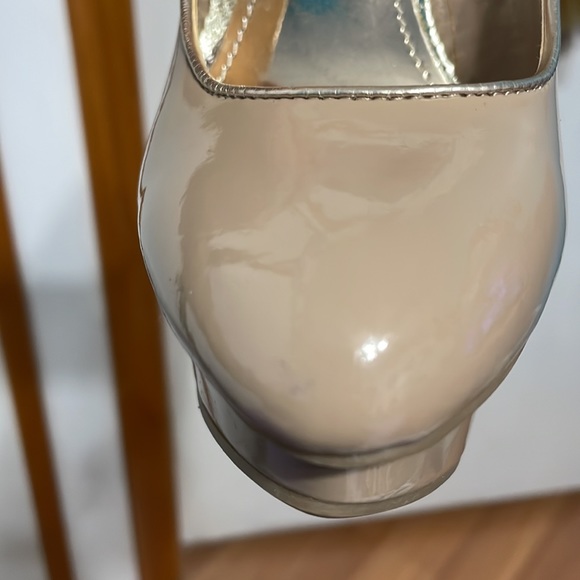 Jlo heels - Picture 14 of 16